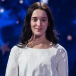 Israel at the Eurovision: From Loud Boo's to 2nd Place