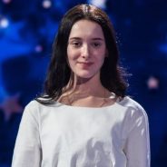 Israel at the Eurovision: From Loud Boo’s to 2nd Place