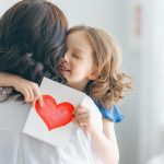Shavua tov!!✡️💕