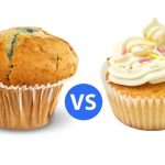 Miraculous Muffins