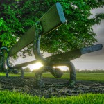 20 Rules for a Good Life by Rabbi Jonathan Sacks