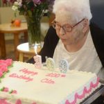 What Women Who Live Past 100 Have in Common