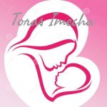 Highly Recommended! Toras Imecha Daily Chizuk
