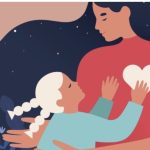 Motherhood isn't a Competition