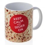 6 Sanity Tips for Pesach by Goldie Grossbaum