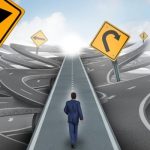 Every Soul's on a Different Journey by Rabbi YY Jacobson
