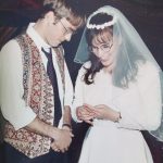 26 Years Ago Today