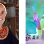 Live Tuesday: Teaching our Daughters (and Ourselves) to Love our Perfectly Imperfect Selves