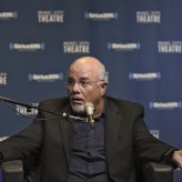 Why are So Many Jews So Wealthy? By Dave Ramsey