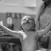 The Abortion that Wasn’t