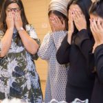 In the Merit of Jewish Women by Rav Zamir Cohen