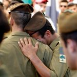 28,284 Men, Women, and Children🕯️🇮🇱