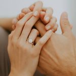 The Revitalizing Intimacy Formula: Sneak Preview This Sunday