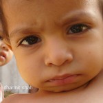 Overwhelmed JewishMOM of 2 Requests Advice