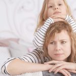 Tips for an Overwhelmed Mom by Mrs. Miryam Swerdlov