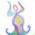 3 Important JewishMOM.com Announcements