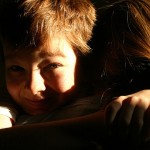 The #1 Way to Raise a Successful Child
