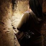 Tisha b'Av's Coming: 2 Jerusalem Mini-MOM Videos