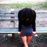 Wanna Trade?: 2 Kinds of Tisha b'Av Tears