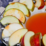 10 Organizing Secrets for a 3-Day Yom Tov by Rivka Slatkin