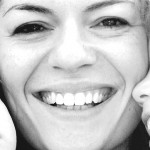 A Quick Self-Nurturing Tip from Dina Friedman