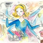 Why I Think Pesach Cleaning is Spiritual