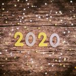 My 20/20 Resolution