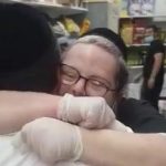 Instead of My Wedding: An Exciting Surprise for Brother with Downs