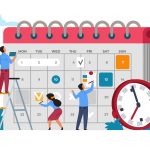 Routine Renewal by Rabbanit Yemima Mizrachi