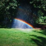 The Miracle Hashem Made for Me on Monday
