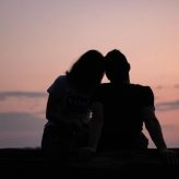 Waiting 18 Years for a Baby, and Then…by Anonymous