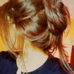 My Challenging-Daughter Teshuva