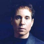 His Mother's Words that Singer Paul Simon Never Forgot