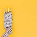 Rethinking Fat by Rivky Boyarsky
