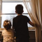 My Fellow Americans, Have More Children by Ross Douthat