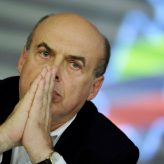 Nathan Sharansky: Growing up Jewish in Ukraine