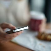 Why Chabad Rabbis Spent Last Shabbat on the Phone