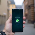 My WhatsApp-Insult Victory
