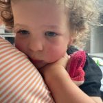 Aiden in My Heart