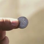 Hidden Quarters