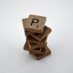 The 3-P Test