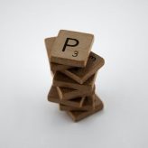 The 3-P Test