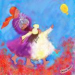 After Purim Ends, What Remains?