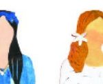 Chana Jenny, Why Do You Really Cover Your Hair?