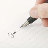 A Letter to God the Day After Simchat Torah