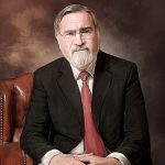 The Day Rabbi Jonathan Sacks’ Kippah Blew Off by Rabbi Jonathan Sacks
