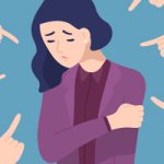 Enough Quality-Time Guilt! by Parenting Expert Ziva Meir*
