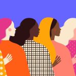 To all the Women Living in Palaces by Yocheved Rottenberg