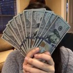 A Motto for Pesach Cleaning:  WE ARE RICH! By Sivan Rahav Meir