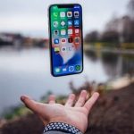 The Unexpected Phone Call
